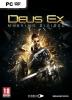 Deus ex mankind divided pc