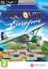 Discover europe fsx add-on pc