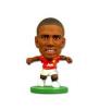 Figurina soccerstarz man utd ashley young