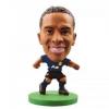 Figurina soccerstarz manchester united fc antonio