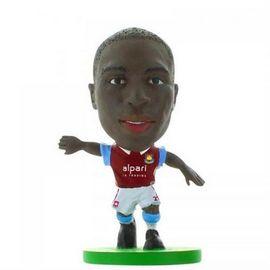 Figurina Soccerstarz West Ham United Fc Mohamed Diame 2014