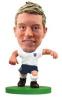 Figurine Soccerstarz England Phil Jones 2014