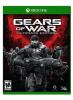 Gears Of War Ultimate Edition Xbox One