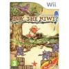 Ivy The Kiwi Nintendo Wii