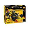 Jucarie Lego Cobi Renault F1 Car No 11 Contine 150 Piese