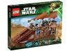 Jucarie Lego Star Wars 75020 Jabba s Sail Barge
