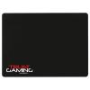 Mouse pad hard gxt 204