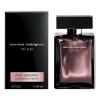 NARCISO  RODRIGUEZ FOR  HER  MUSC  INTENSE  EDP 100ml