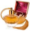 Parfum fm 297 - lux 50 ml