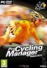 Pro cycling manager tour de france