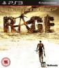 Rage Ps3