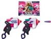 Set 2 Pistoale Nerf Rebelle Power Pair