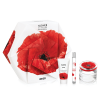 Set kenzo flower in the air 100 ml edp +15 ml edp + 50 ml bl 100ml