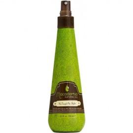 Spray pentru descalcirea parului 250ml Macadamia