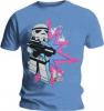 Tricou Lego Star Wars Pow Marime 2Xl