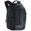 Backpack vanguard up-rise ii 48 garantie: 24 luni
