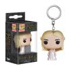 Breloc Pocket Pop Game Of Thrones Daenerys Targaryen