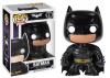 Figurina Pop Heroes The Dark Knight Batman