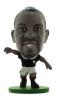 Figurine soccerstarz france mamadou sakho 2014