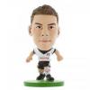 Figurine Soccerstarz Fulham Fc Alexander Kacaniklic 2014