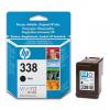 HP C8765EE BLACK INKJET CARTRIDGE Garantie: 999 luni