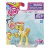 Jucarie My Little Pony Friendship Is Magic Collection Mr. Carrot Cake