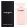 NARCISO  RODRIGUEZ  FOR  HER   EDP 100ml