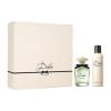 Set dolce 50 ml edp + 100 ml bl