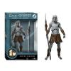 Statueta Game Of Thrones White Walker Legacy Collection