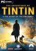 The Adventures Of Tintin Pc