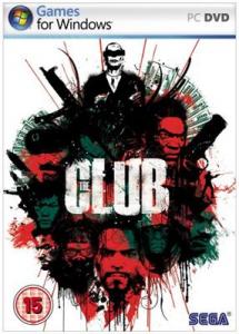 The club (pc)