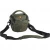 Bag vanguard 2go 12z gr garantie: 24 luni