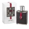 Ch edt 100ml