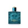 Eros after shave lotion  100ml