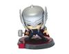 Figurina Hero Remix The Avengers Age Of Ultron Thor Bobble Head