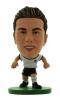 Figurina soccerstarz germany mario gotze 2014