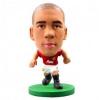 Figurina soccerstarz man utd chris smalling