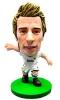 Figurina Soccerstarz Real Madrid Fabio Coentrao