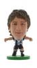 Figurina soccerstarz west bromwich albion fc diego