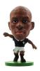 Figurine soccerstarz france abou diaby 2014