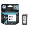 Hp c8767ee black inkjet