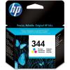 Hp c9363ee color inkjet cartridge garantie: 999 luni