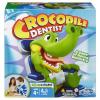 Jucaie elefun and friends crocodile dentist game