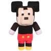 Jucarie De Plus Disney Crossy Roads 6 Inch Mickey Mouse