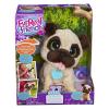 Jucarie Furreal Friends Jj My Jumping Pug Pet Toy