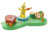 Jucarie Teletubbies Music Day Playset With Figure