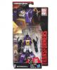 Jucarie transformers generations legends class