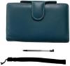 Pair and go 3ds luxury pack black