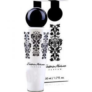 Parfum FM 355 - Lux 50 ml