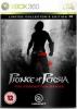 Prince of persia the forgotten sands